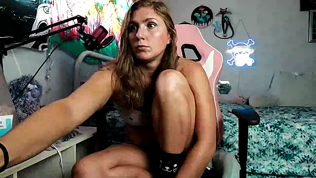 baebaeblueXXX online show from September 8, 2025, 6:07 pm