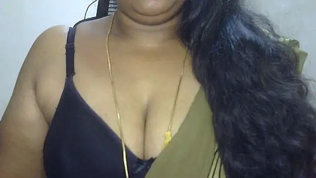 Snapshot of Nithya_forever chatting on March 15, 2025, 6:43 pm Nithya forever online show from March 15, 2025, 6:43 pm