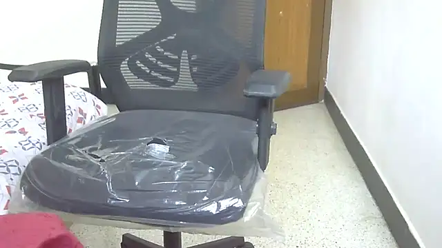 Snapshot of Nithya_forever chatting on November 21, 2025, 5:17 am Nithya forever online show from November 21, 2025, 5:17 am