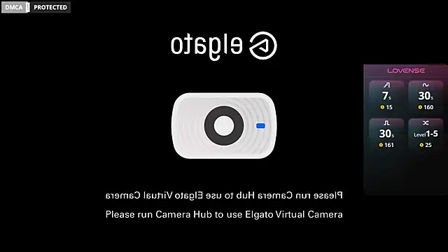 GINGER BREADS online show from October 2, 2025, 6:17 am