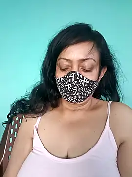 love suman online show from February 28, 2026, 2:44 am