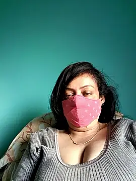 love suman online show from January 10, 2026, 2:07 am