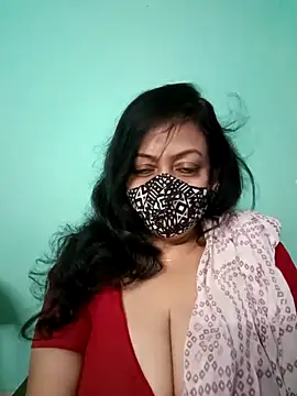 love suman online show from March 17, 2026, 11:46 am