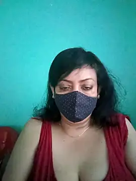 Snapshot of love_suman chatting on April 19, 2026, 1:50 am love suman online show from April 19, 2026, 1:50 am