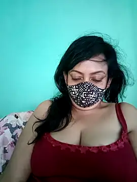 love suman online show from December 23, 2025, 8:02 am