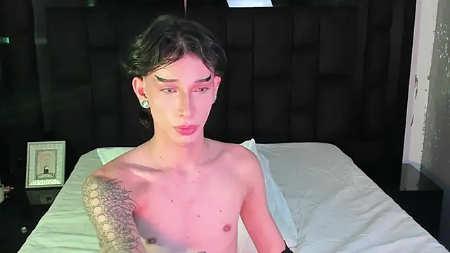 AndyWiilliams online show from February 21, 2025, 12:27 am