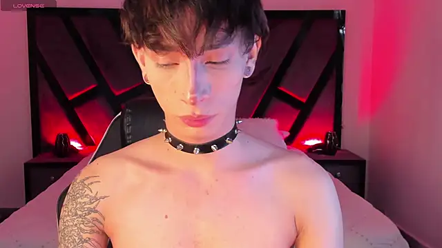 AndyWiilliams online show from March 27, 2026, 9:27 pm