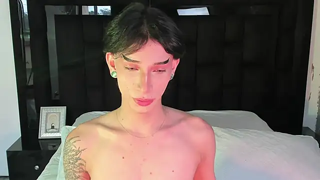 AndyWiilliams online show from February 20, 2025, 9:09 pm