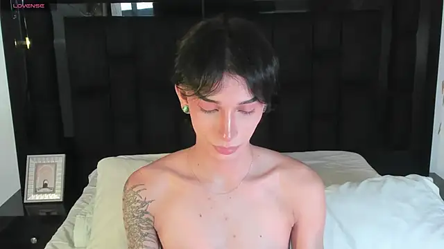 AndyWiilliams online show from February 17, 2025, 9:00 pm