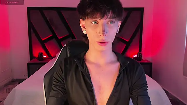 AndyWiilliams online show from April 4, 2026, 10:27 pm