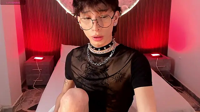 AndyWiilliams online show from March 6, 2026, 10:16 pm