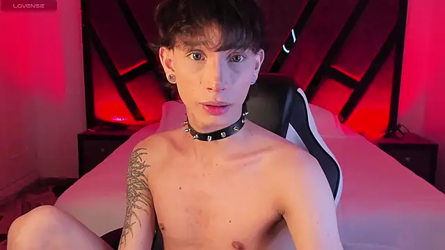 AndyWiilliams online show from February 25, 2026, 10:42 pm