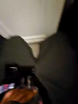 RikzAdam online show from February 4, 2026, 11:55 pm