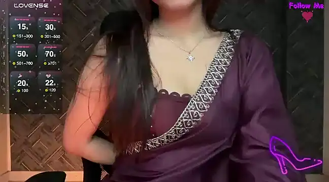 Snapshot of Your__alcoholic1 chatting on February 26, 2025, 8:58 pm Your alcoholic1 online show from February 26, 2025, 8:58 pm