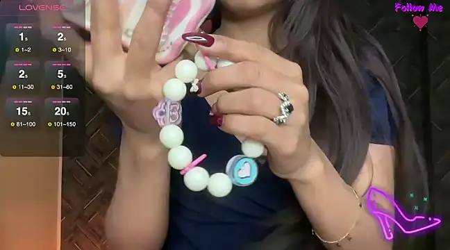 Snapshot of Your__alcoholic1 chatting on February 11, 2025, 5:40 pm Your alcoholic1 online show from February 11, 2025, 5:40 pm