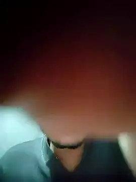 Hot2612 online show from December 2, 2024, 2:36 pm