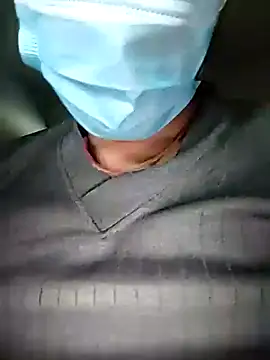 Hot2612 online show from February 22, 2025, 10:18 am