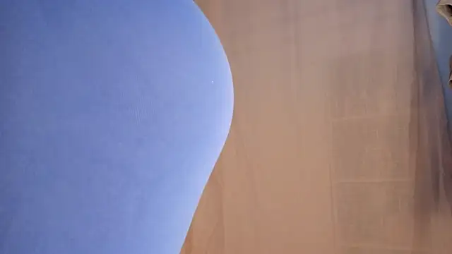 hee jeen online show from March 16, 2025, 11:48 pm