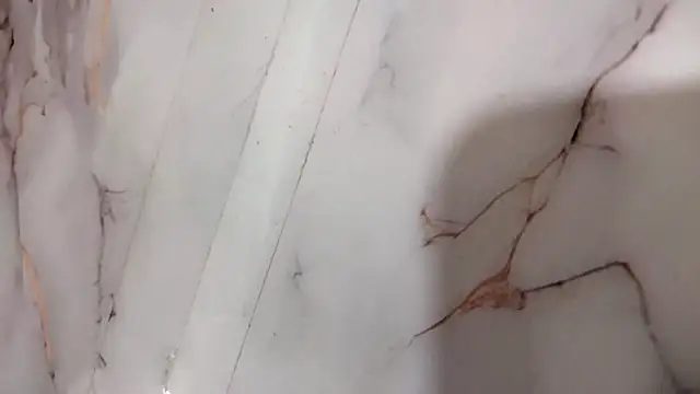 Snapshot of Pussy_hunter225 chatting on November 30, 2025, 4:52 pm Pussy hunter225 online show from November 30, 2025, 4:52 pm