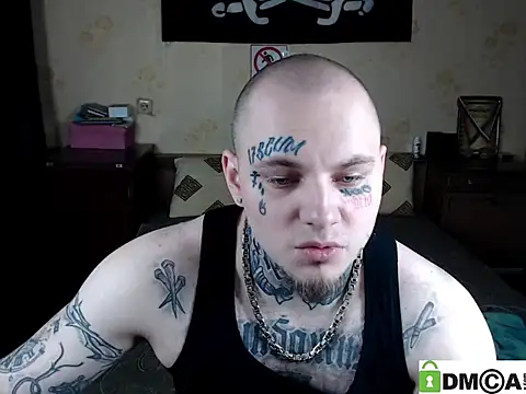 Keny Collins online show from March 13, 2026, 8:14 pm