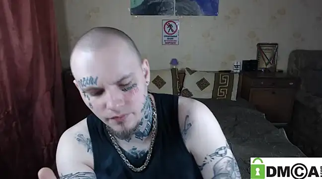 Keny Collins online show from March 5, 2025, 4:24 pm