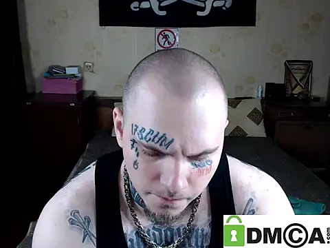 Keny Collins online show from March 1, 2026, 9:26 pm