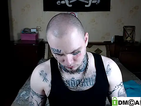 Keny Collins online show from April 17, 2026, 6:55 pm