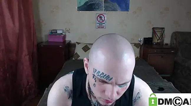 Keny Collins online show from March 18, 2025, 12:08 am