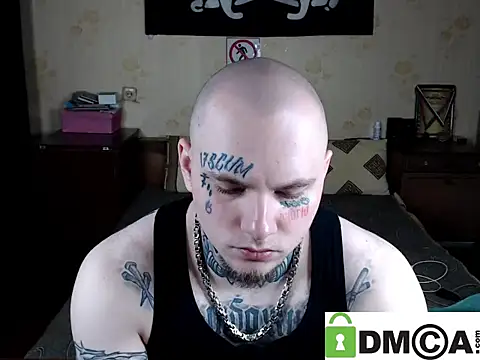 Keny Collins online show from February 7, 2026, 6:05 pm