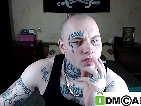 Keny Collins online show from February 25, 2026, 6:41 pm