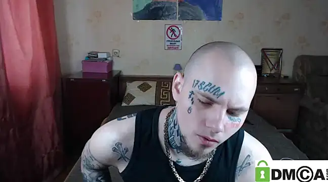 Keny Collins online show from March 11, 2025, 3:02 pm