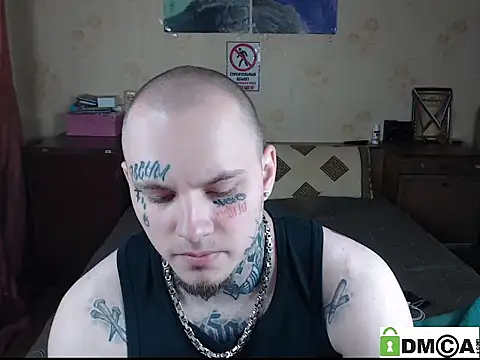 Keny Collins online show from November 1, 2025, 6:24 pm