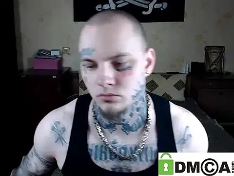 Keny Collins online show from February 15, 2026, 7:13 pm