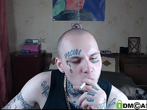 Keny Collins online show from September 9, 2025, 4:27 pm