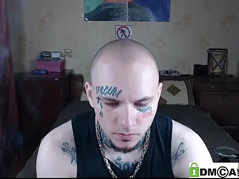 Keny Collins online show from September 14, 2025, 9:48 pm