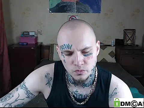 Keny Collins online show from October 17, 2025, 10:22 pm