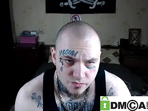 Keny Collins online show from March 6, 2026, 8:04 pm