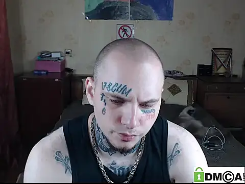 Keny Collins online show from September 11, 2025, 11:38 pm