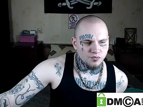 Keny Collins online show from February 22, 2026, 9:49 pm