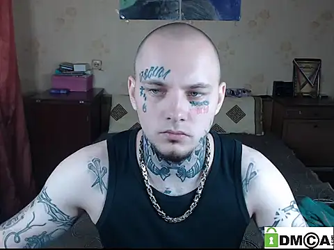 Keny Collins online show from September 17, 2025, 3:47 pm