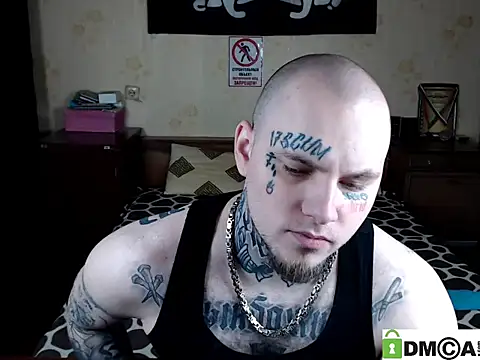 Keny Collins online show from April 2, 2026, 11:00 pm