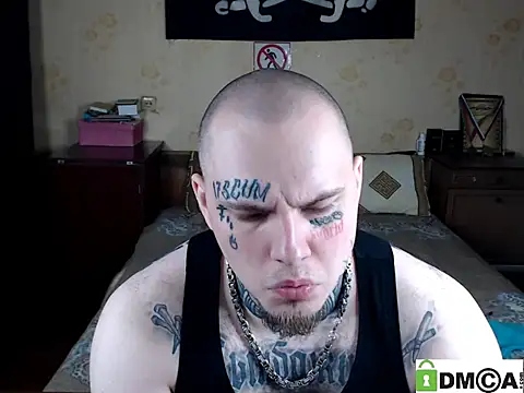 Keny Collins online show from July 10, 2026, 12:43 am