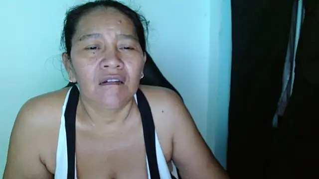 katia mature online show from October 9, 2025, 7:36 pm