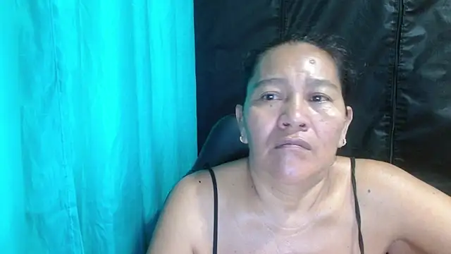 katia mature online show from September 13, 2025, 11:10 am