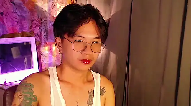 Sexy Handsome Drex online show from January 22, 2025, 12:06 pm