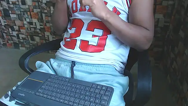 sexatlexx online show from October 1, 2025, 9:18 pm