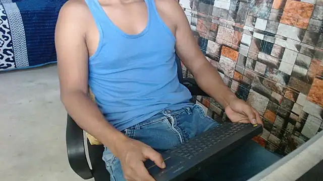 sexatlexx online show from February 28, 2026, 2:50 pm