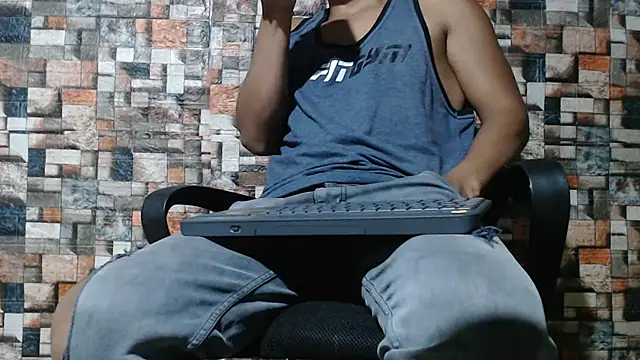 sexatlexx online show from September 20, 2025, 3:33 am