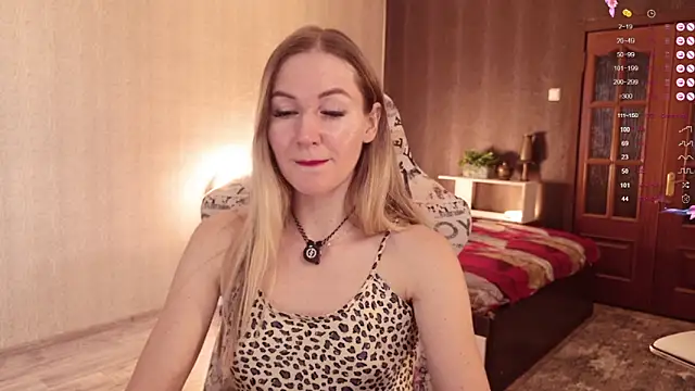 Hello Lisha online show from February 11, 2026, 8:14 am