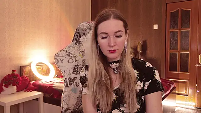 Hello Lisha online show from March 20, 2026, 8:26 am